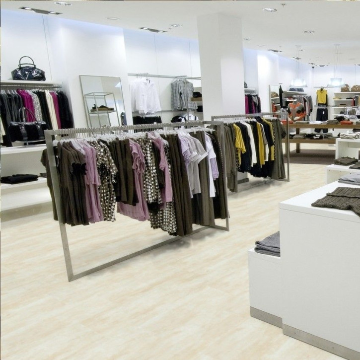 Panele winylowe MLD00134 Wineo Vinil 400 Stone