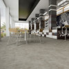 Panele winylowe 4010-К ADO Floor Concrete Stone Series