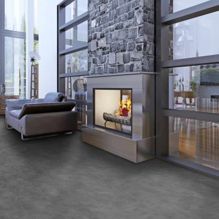 Panele winylowe 4020-К ADO Floor Concrete Stone Series