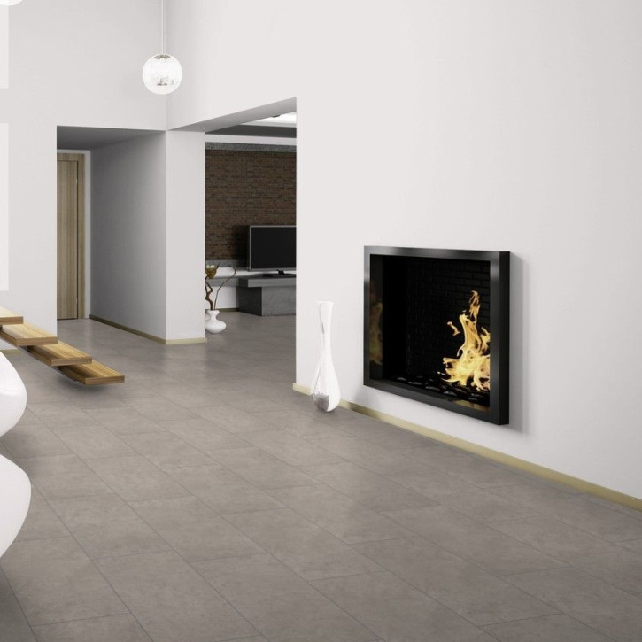 Panele winylowe MLD00135 Wineo Vinil 400 Stone