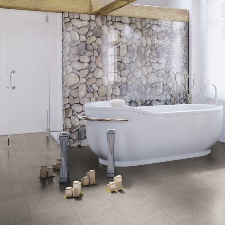 Panele winylowe MLD00135 Wineo Vinil 400 Stone