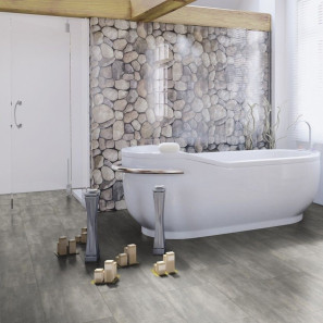 Panele winylowe MLD00137 Wineo Vinil 400 Stone