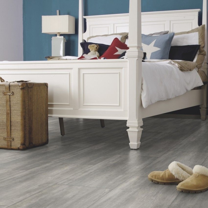 Panele winylowe MLD00137 Wineo Vinil 400 Stone