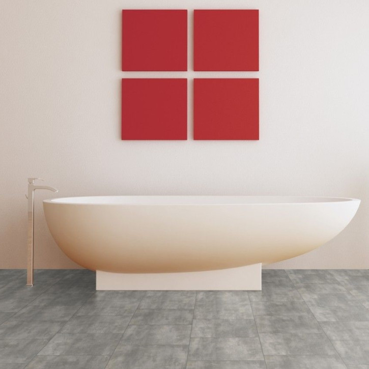 Panele winylowe MLD00137 Wineo Vinil 400 Stone