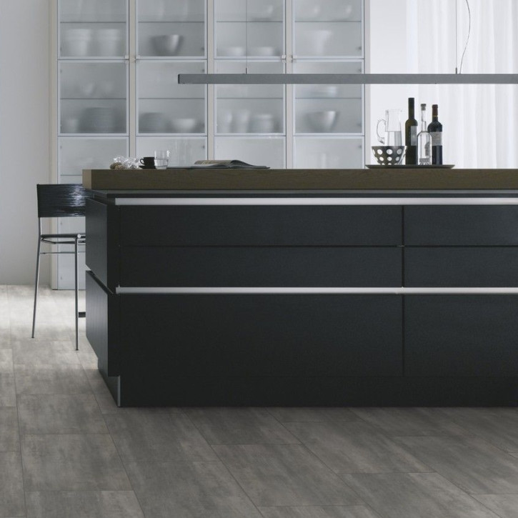 Panele winylowe MLD00137 Wineo Vinil 400 Stone