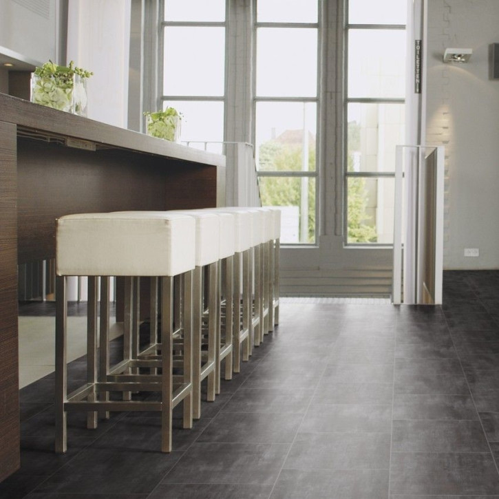 Panele winylowe MLD00138 Wineo Vinil 400 Stone