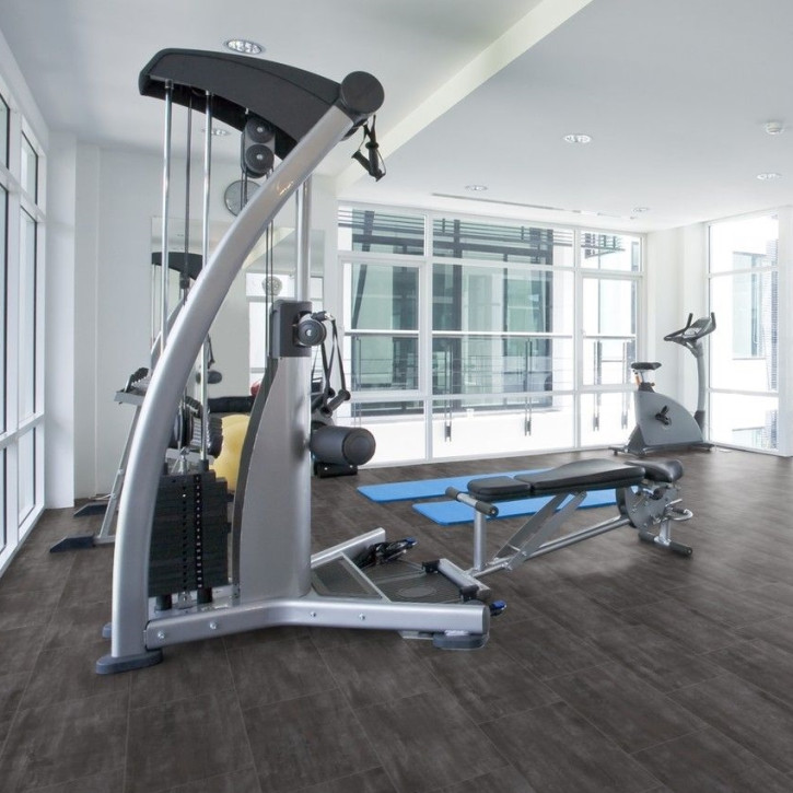 Panele winylowe MLD00138 Wineo Vinil 400 Stone