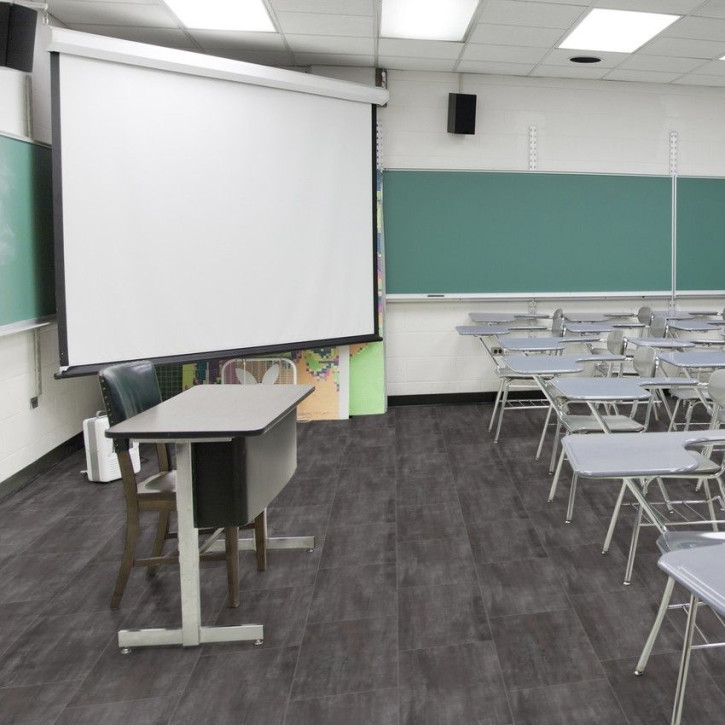 Panele winylowe MLD00138 Wineo Vinil 400 Stone