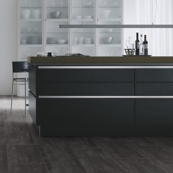 Panele winylowe MLD00138 Wineo Vinil 400 Stone