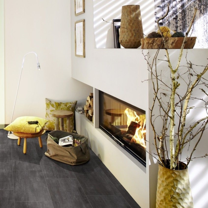 Panele winylowe MLD00138 Wineo Vinil 400 Stone