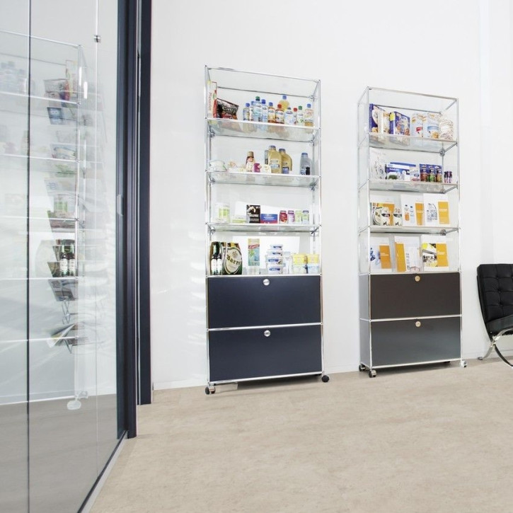 Panele winylowe MLD00139 Wineo Vinil 400 Stone