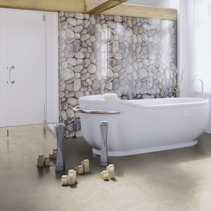 Panele winylowe MLD00139 Wineo Vinil 400 Stone