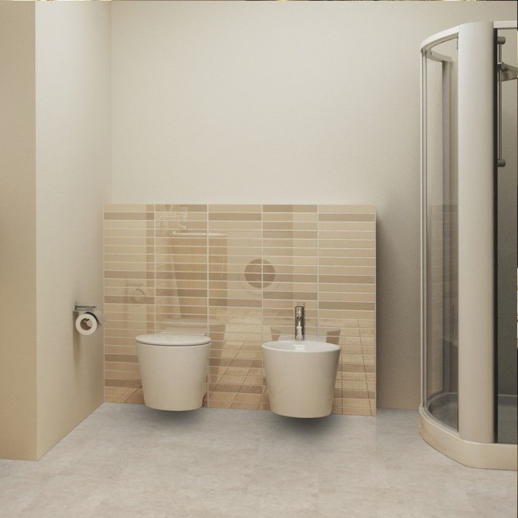 Panele winylowe MLD00139 Wineo Vinil 400 Stone