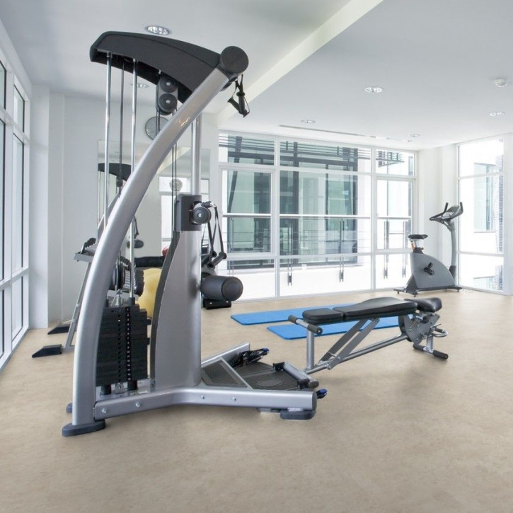 Panele winylowe MLD00139 Wineo Vinil 400 Stone