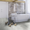 Panele winylowe MLD00140 Wineo Vinil 400 Stone