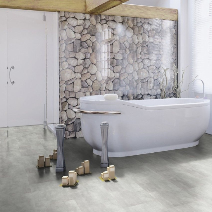 Panele winylowe MLD00140 Wineo Vinil 400 Stone