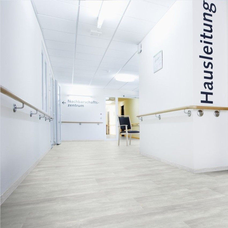 Panele winylowe MLD00140 Wineo Vinil 400 Stone