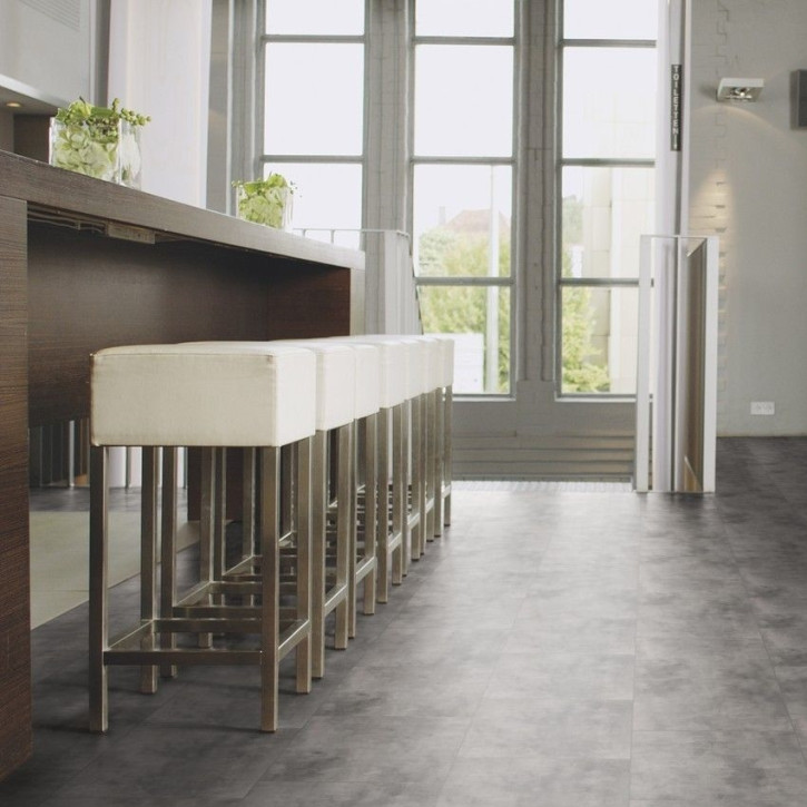 Panele winylowe MLD00141 Wineo Vinil 400 Stone