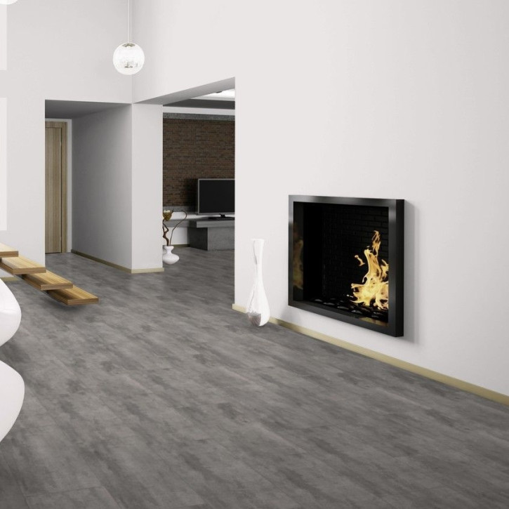 Panele winylowe MLD00141 Wineo Vinil 400 Stone