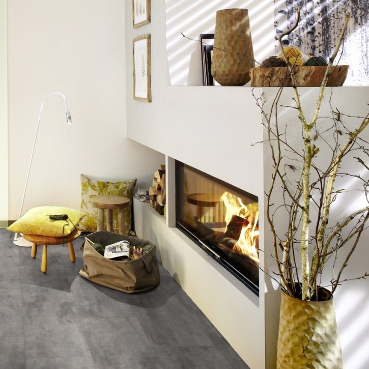 Panele winylowe MLD00141 Wineo Vinil 400 Stone