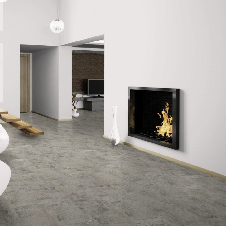 Panele winylowe MLD00142 Wineo Vinil 400 Stone