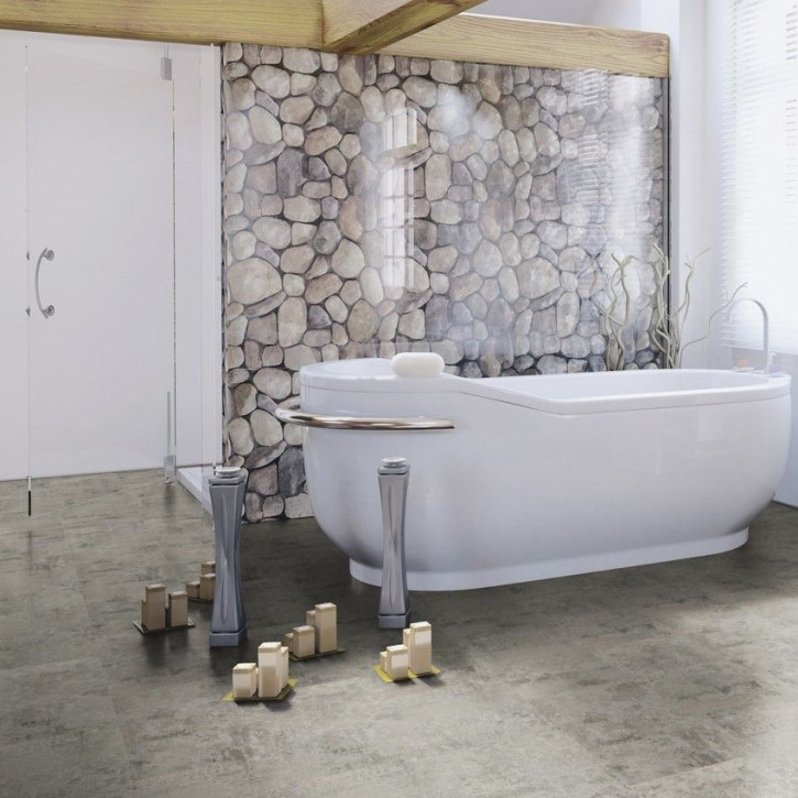 Panele winylowe MLD00142 Wineo Vinil 400 Stone