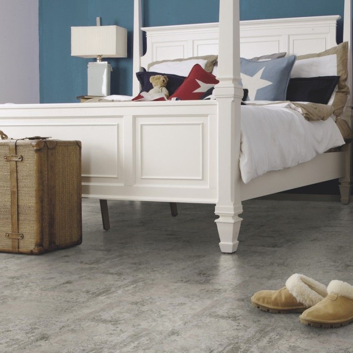 Panele winylowe MLD00142 Wineo Vinil 400 Stone