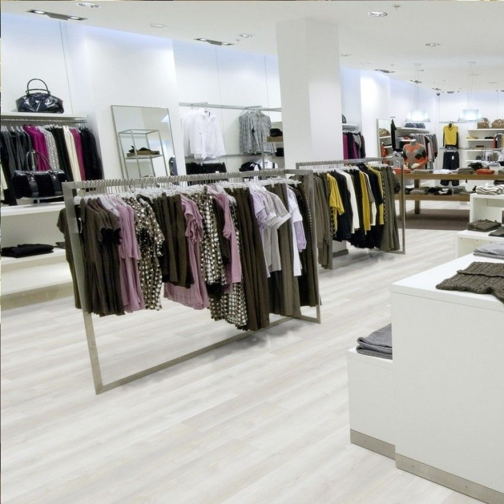 Panele winylowe DB00105 Wineo Vinil 400 Stone