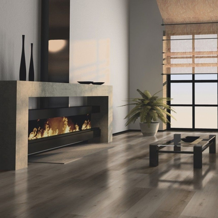 Panele winylowe DB00106 Wineo Vinil 400 Stone