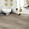 Panele winylowe DB00106 Wineo Vinil 400 Stone