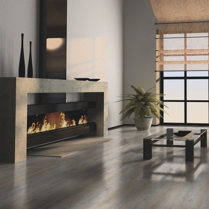 Panele winylowe DB00108 Wineo Vinil 400 Stone