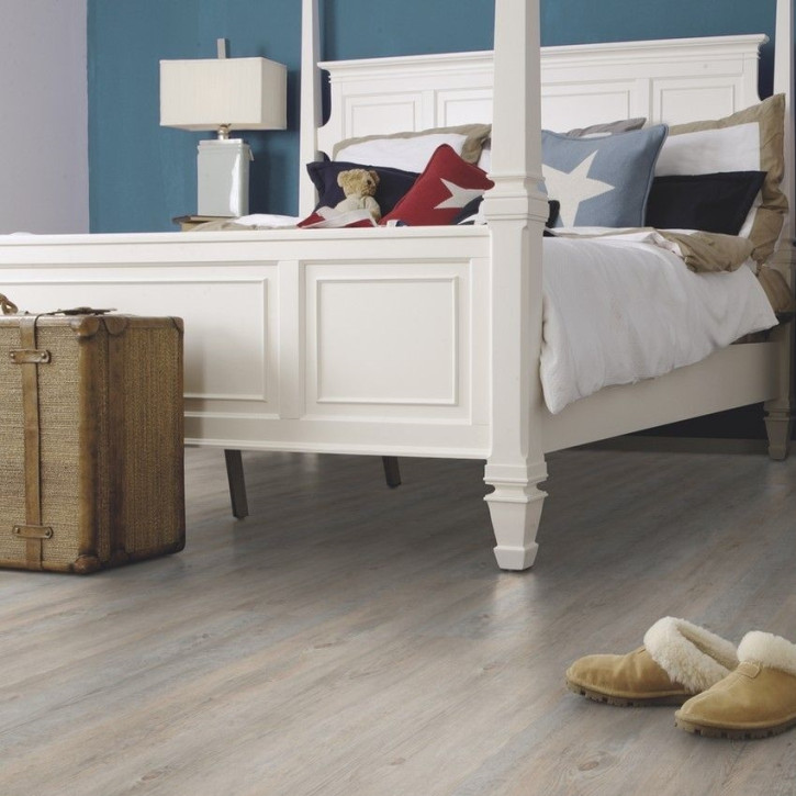 Panele winylowe DB00108 Wineo Vinil 400 Stone