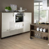 Panele winylowe DB00109 Wineo Vinil 400 Stone