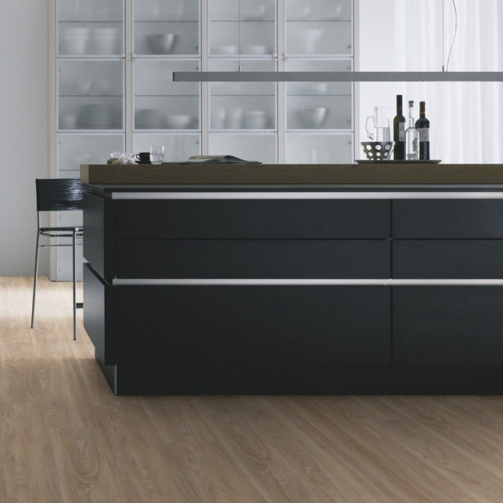 Panele winylowe DB00109 Wineo Vinil 400 Stone