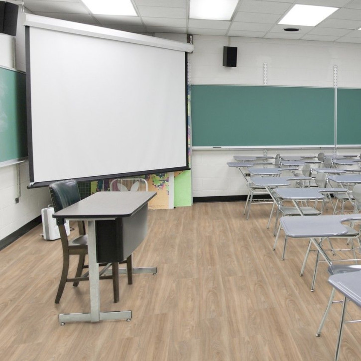 Panele winylowe DB00109 Wineo Vinil 400 Stone