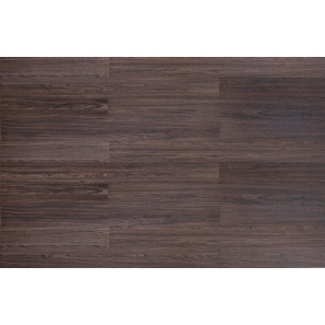 Panele winylowe 5513 LG Hausys Decotile