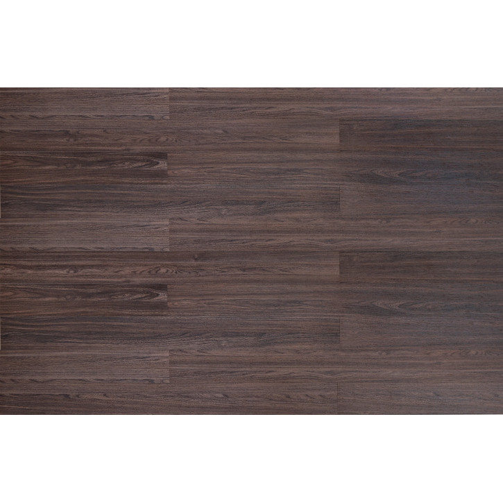 Panele winylowe 5513 LG Hausys Decotile