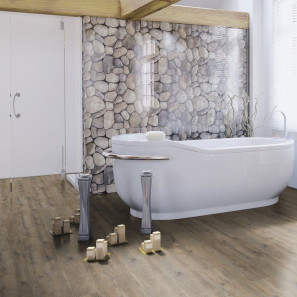 Panele winylowe DB00110 Wineo Vinil 400 Stone