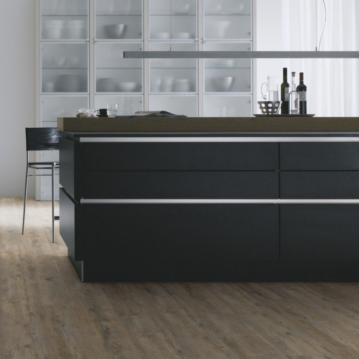 Panele winylowe DB00110 Wineo Vinil 400 Stone