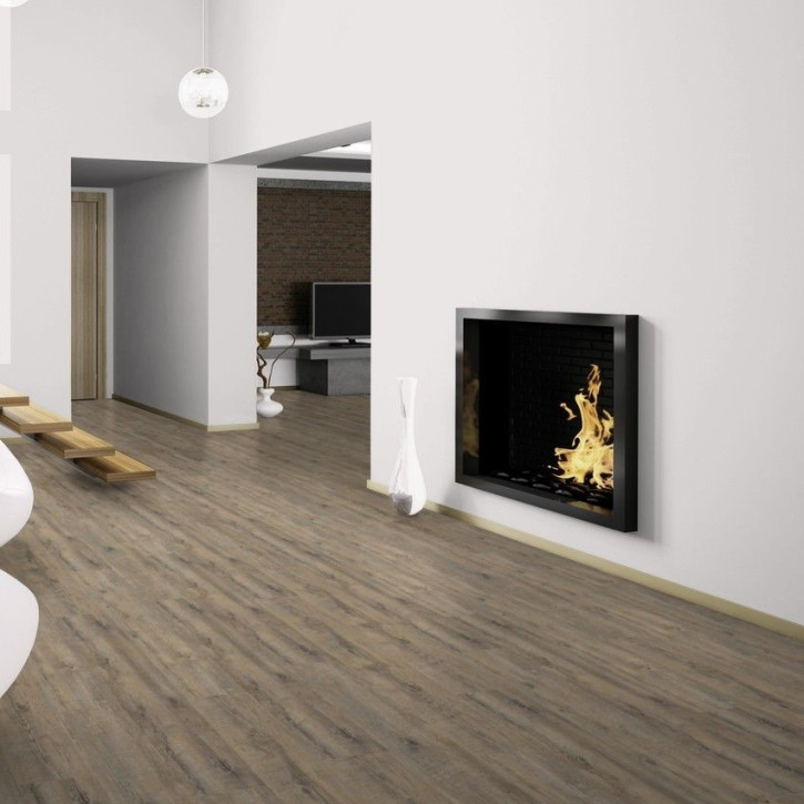 Panele winylowe DB00110 Wineo Vinil 400 Stone