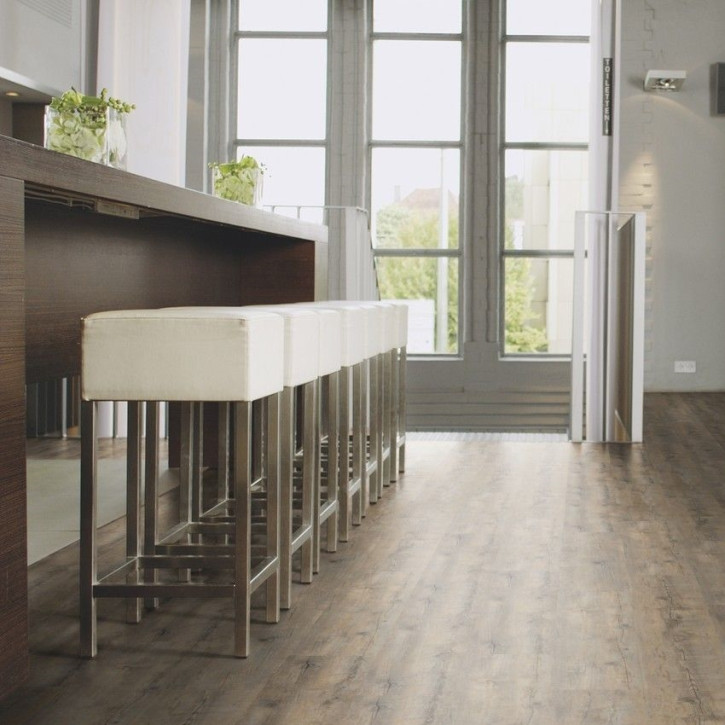 Panele winylowe DB00110 Wineo Vinil 400 Stone