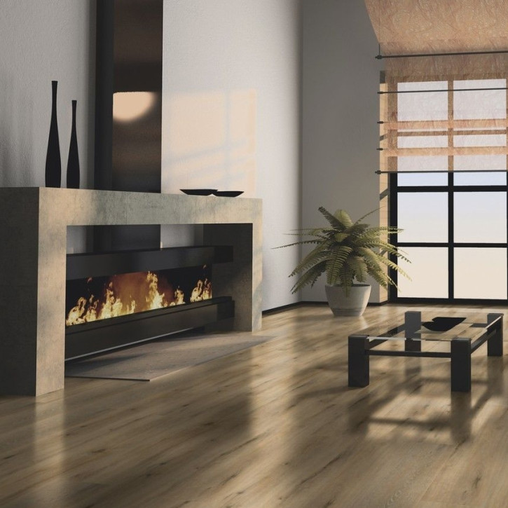 Panele winylowe DB00111 Wineo Vinil 400 Stone