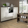 Panele winylowe DB00111 Wineo Vinil 400 Stone