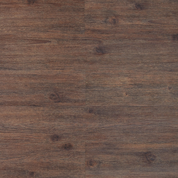 Panele winylowe GSW 5713 LG Hausys Decotile