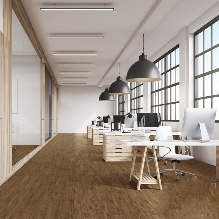 Panele winylowe GSW 5715 LG Hausys Decotile