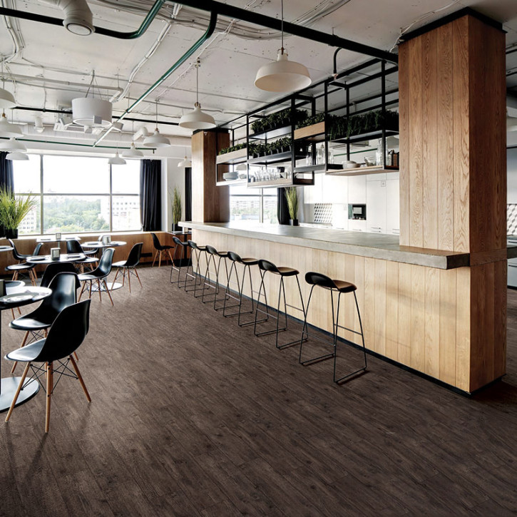 Panele winylowe GSW 5717 LG Hausys Decotile