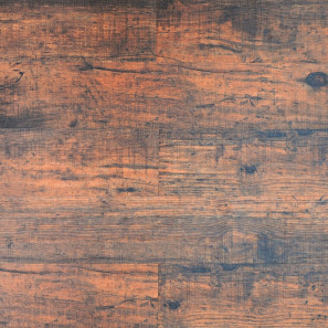 Panele winylowe 5719 LG Hausys Decotile