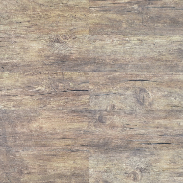 Panele winylowe GSW 5726 LG Hausys Decotile