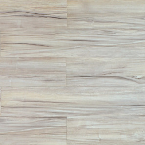 Panele winylowe 5731 LG Hausys Decotile