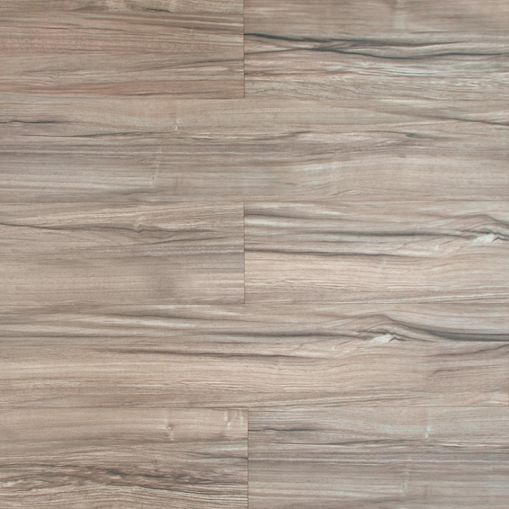 Panele winylowe 5732 LG Hausys Decotile